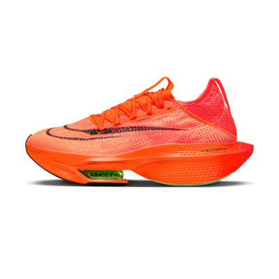 Nike Alphafly 2