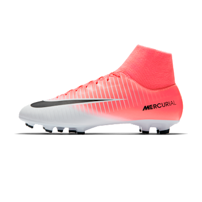 Nike Mercurial Victory VI Dynamic Fit FG