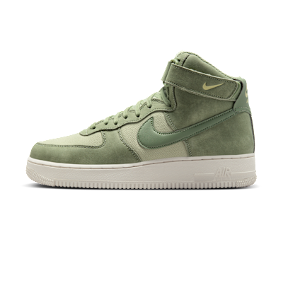 Nike Air Force 1 High '07 LX NBHD