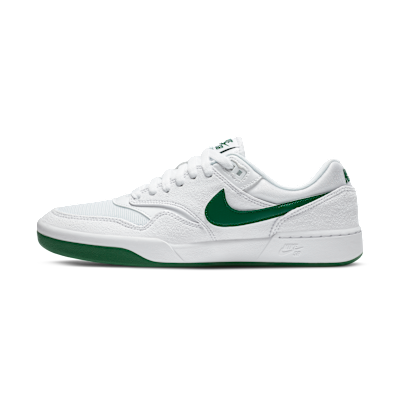 Nike SB GTS Return