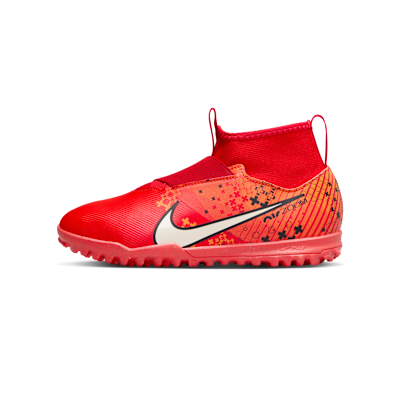 Nike Jr. Superfly 9 Academy Mercurial Dream Speed
