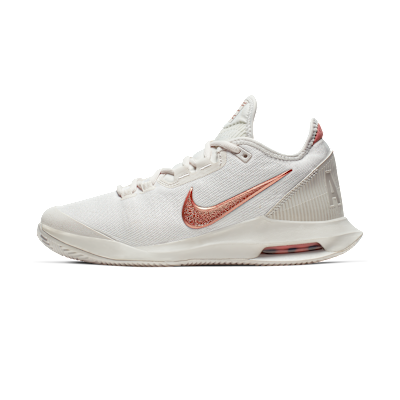 NikeCourt Air Max Wildcard