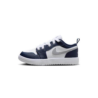 Jordan 1 Low Alt