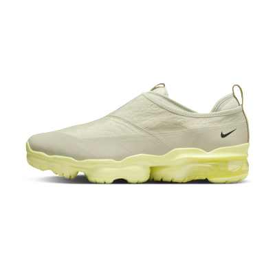 Nike Air VaporMax Moc Roam