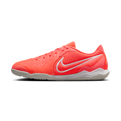 Nike Tiempo Legend 10 Academy