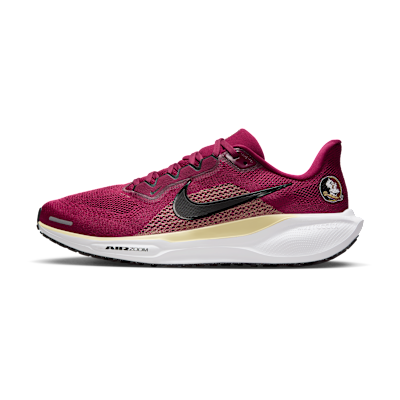 Florida State Pegasus 41