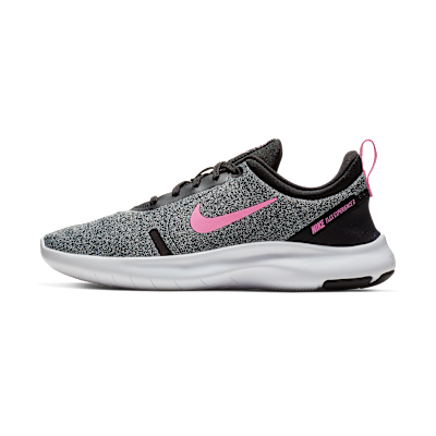 Nike Flex Experience RN 8