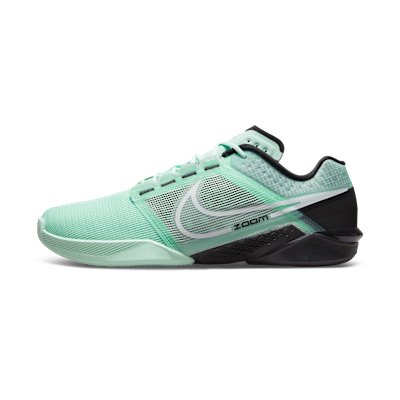 Nike Zoom Metcon Turbo 2