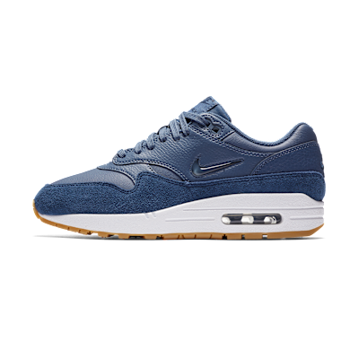 Nike Air Max 1 Premium SC