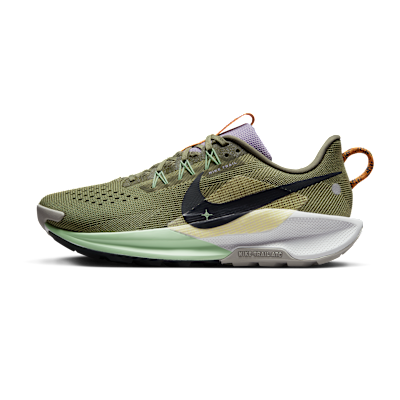 Nike Pegasus Trail 5
