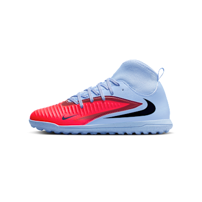 Nike Jr. Phantom 6 High Club