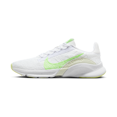 Nike SuperRep Go 3 Flyknit Next Nature