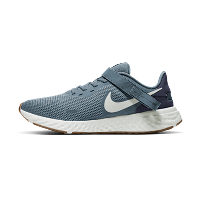 Nike Revolution 5 FlyEase
