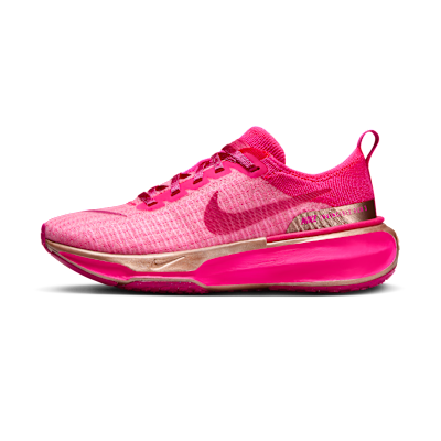 Nike Invincible 3