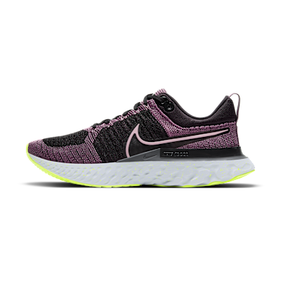 Nike React Infinity 2