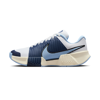Nike GP Challenge Pro