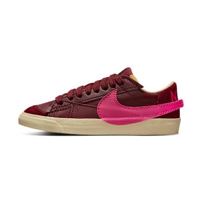 Nike Blazer Low '77 Jumbo