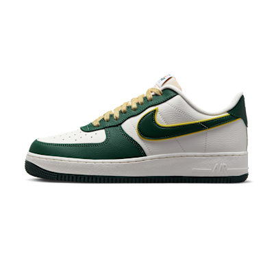 Nike Air Force 1 '07 LV8