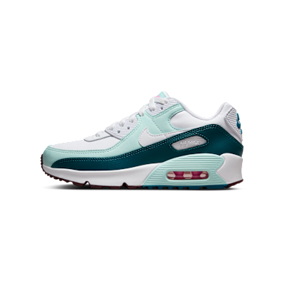 Nike Air Max 90 LTR