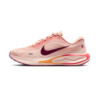 Nike Journey Run