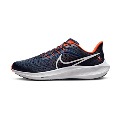 Nike College Pegasus 39 (Virginia)