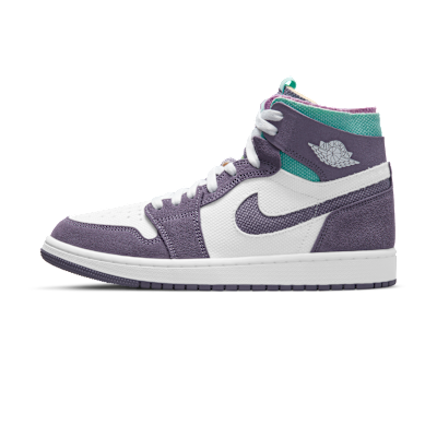 Air Jordan 1 Zoom CMFT