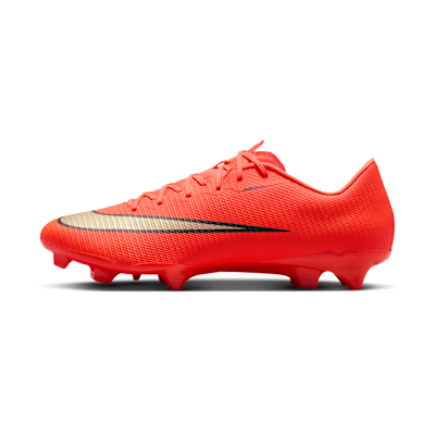 Nike Mercurial Vapor 17 Academy