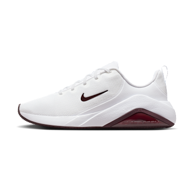Nike Bella 7