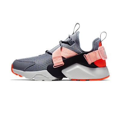 Nike Air Huarache City Low