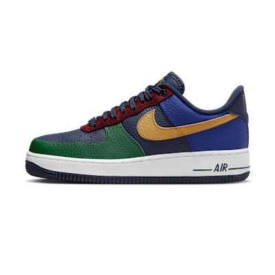 Nike Air Force 1 '07 LX