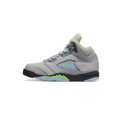 Jordan 5 Retro