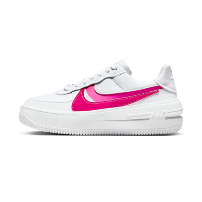 Nike Air Force 1 PLT.AF.ORM