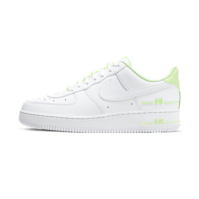 Nike Air Force 1 '07