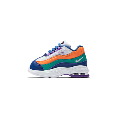 Nike Little Max '95