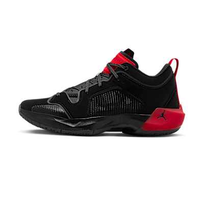 Air Jordan XXXVII Low
