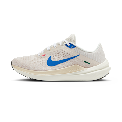 Nike Winflo 10