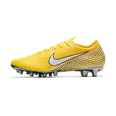 Nike Mercurial Vapor 360 Elite Neymar Jr. AG-PRO