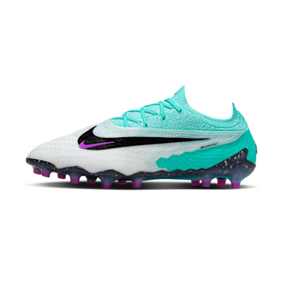 Nike Phantom GX Elite
