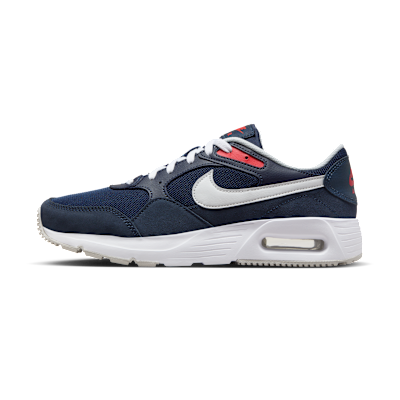 Nike Air Max SC