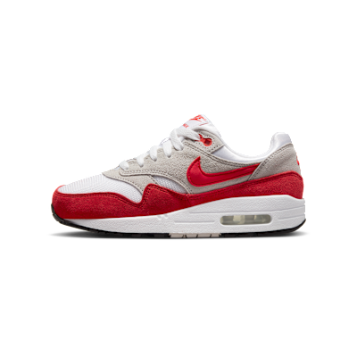 Nike Air Max 1