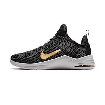 Nike Air Max Bella TR2