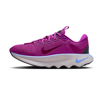 Nike Motiva