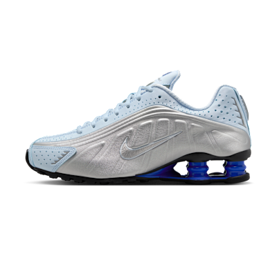 Nike Shox R4