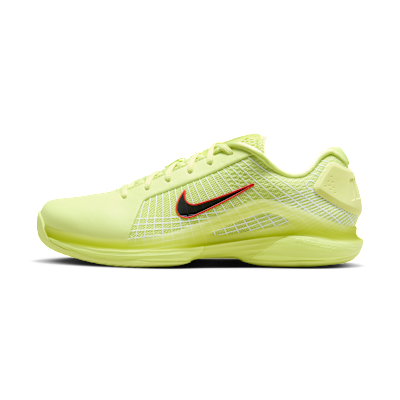 Nike Vapor 12 Hypersmash