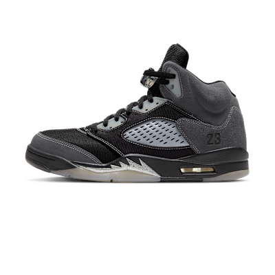 Air Jordan 5 Retro