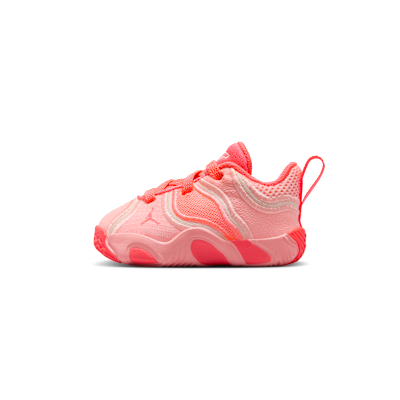 Tatum 3 "Pink"