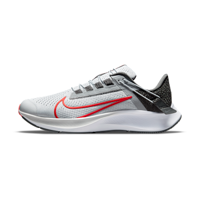 Nike Air Zoom Pegasus 38 FlyEase