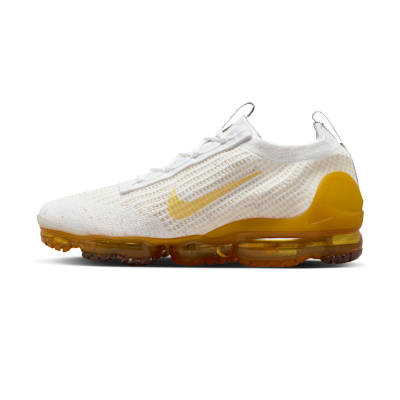 Nike Air VaporMax 2021 Flyknit SE