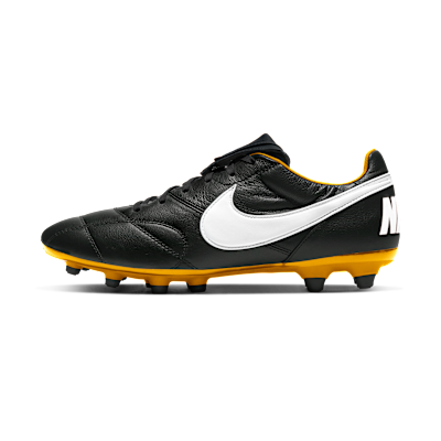Nike Premier II FG
