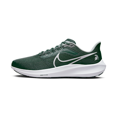 Nike College Pegasus 39 (Michigan State)